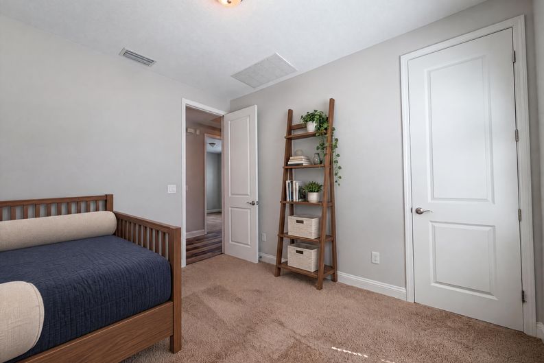 Photo 16 of 24 of 761 Nocatee Village Dr, Ponte Vedra, FL