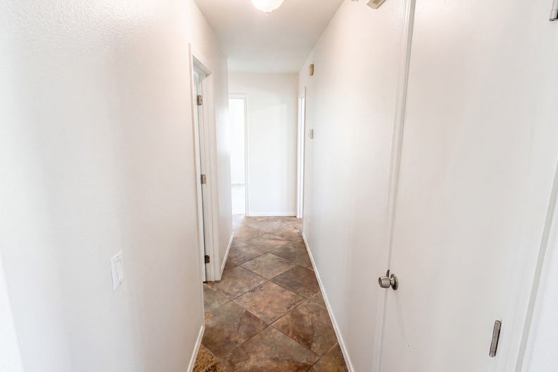 Photo 22 of 28 of 8271 N 112th Ave, Peoria, AZ