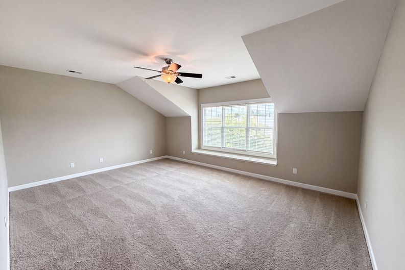 Photo 20 of 43 of 621 Gaelens Ln, Irmo, SC