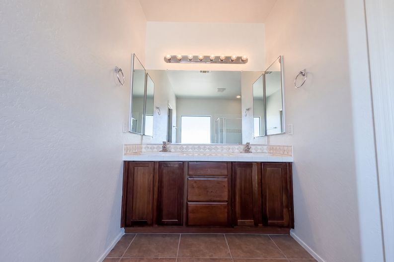 Photo 18 of 30 of 1806 N Wildflower Ln, Casa Grande, AZ