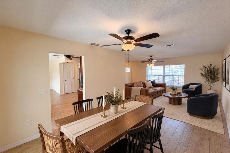 Photo 7 of 44 of 4573 Bayridge Ct, Spring Hill, FL