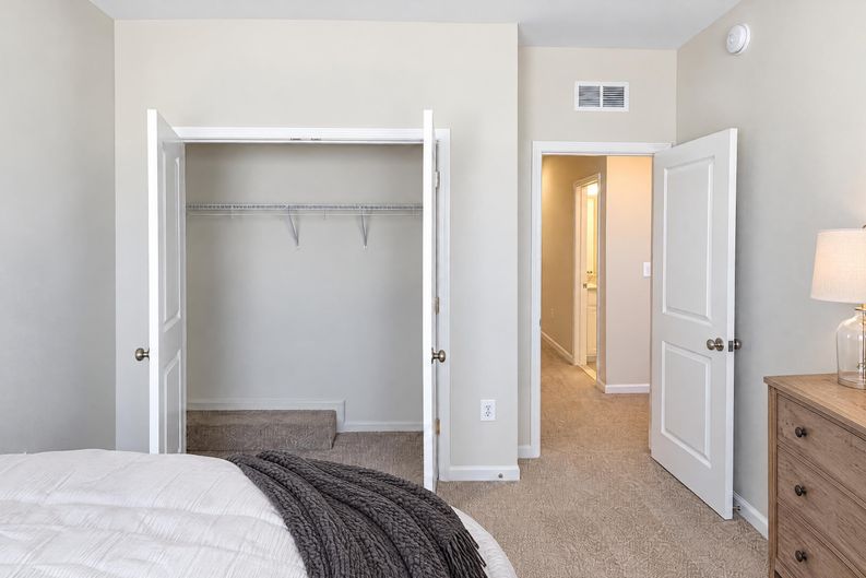 Photo 16 of 21 of 9243 Magellan Pkwy, Glen Allen, VA
