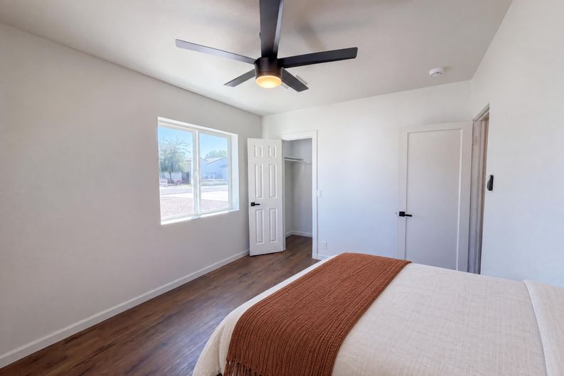 Photo 30 of 51 of 3016 N 47th St, Phoenix, AZ