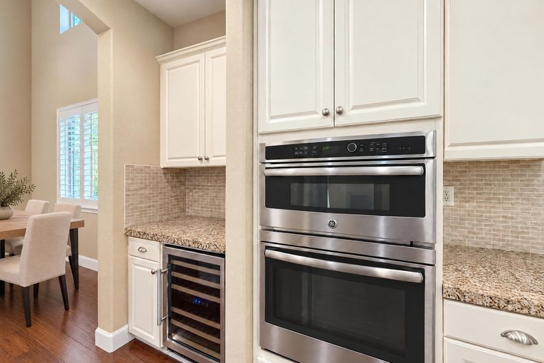 Photo 11 of 42 of 14978 SW 164th Ave, Portland, OR