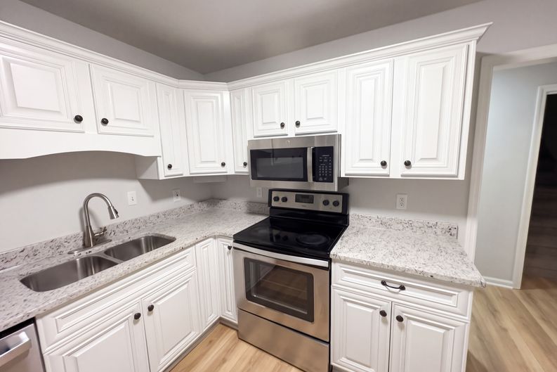 Photo 14 of 47 of 1100 Timber Ridge Rd, Watkinsville, GA