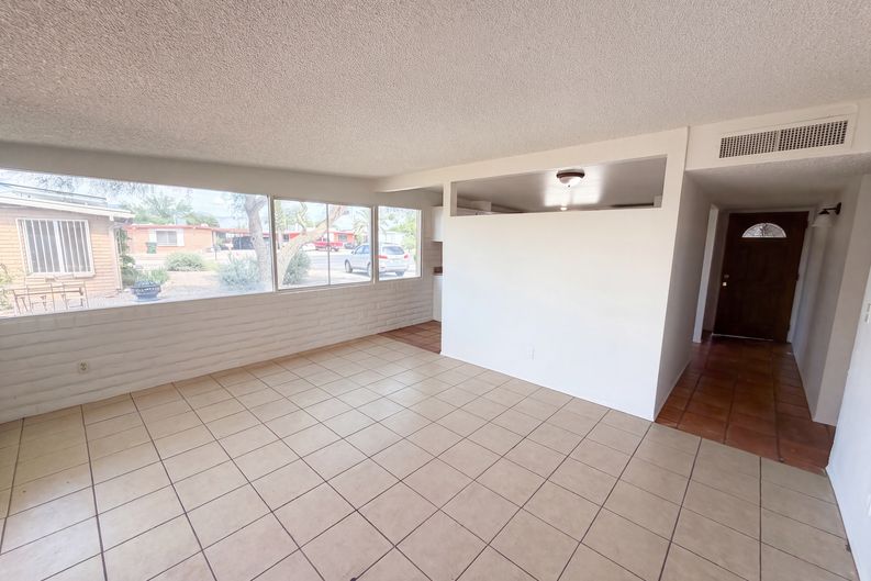 Photo 10 of 21 of 6956 E Lola Pl, Tucson, AZ