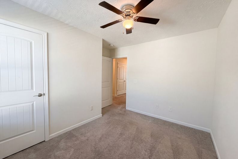 Photo 10 of 22 of 428 Kubota Dr, Murfreesboro, TN