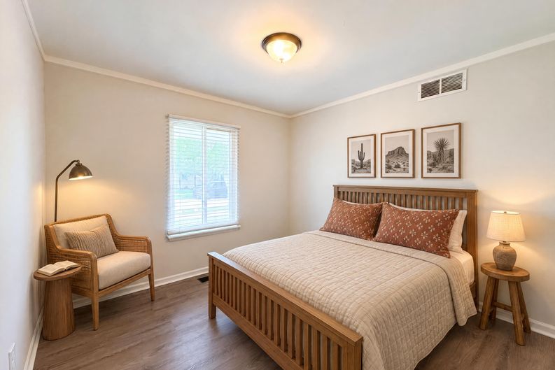 Photo 4 of 21 of 42195 Fairview Dr, Canton, MI