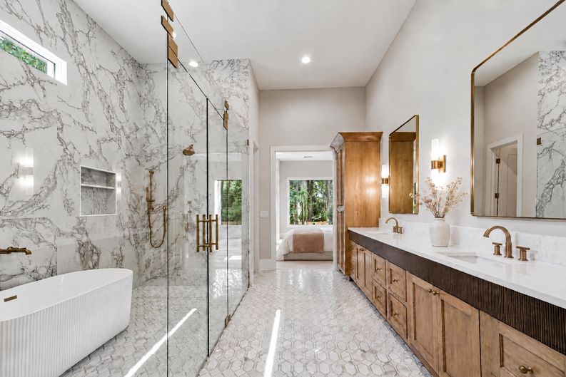Photo 51 of 70 of 205 Shady Grove Ln, Alpharetta, GA