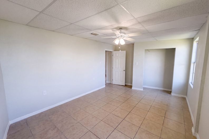 Photo 33 of 76 of 4100 Flamingo Blvd, Hernando Beach, FL