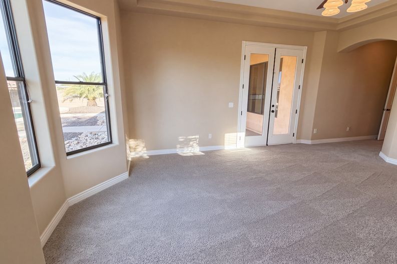 Photo 4 of 137 of 16806 W Dove Wing Way, Surprise, AZ
