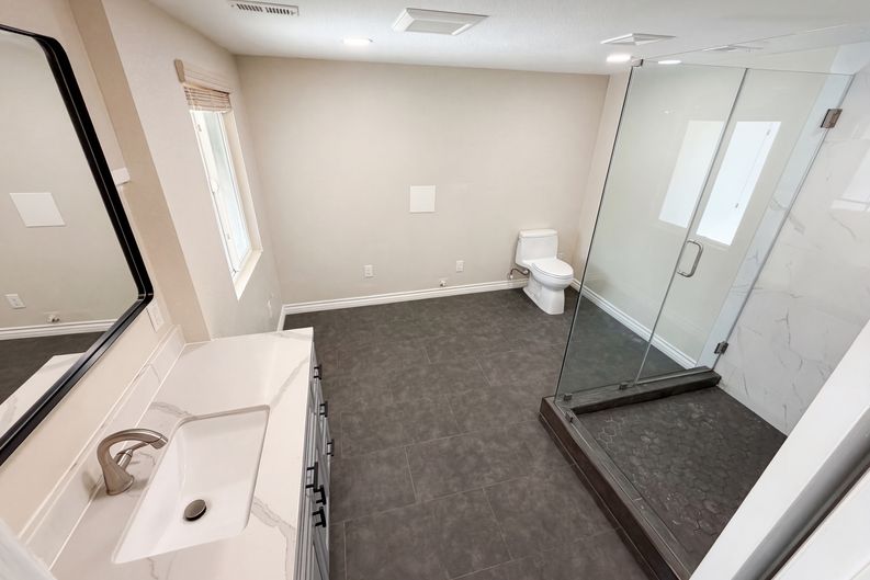 Photo 6 of 42 of 1640 Aspen Grove Ln, Diamond Bar, CA