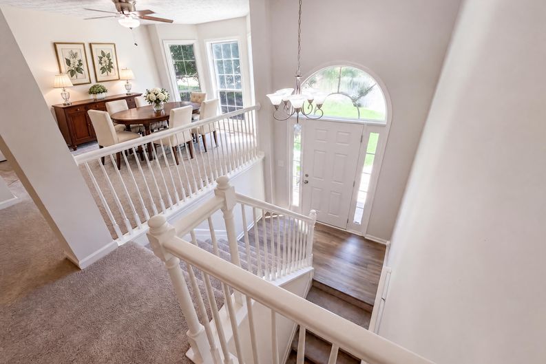Photo 11 of 56 of 7830 Mosswood Ln, Gainesville, GA