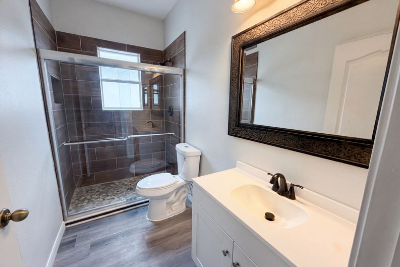 Photo 14 of 20 of 3408 Grove Blossom Ln, Plant City, FL
