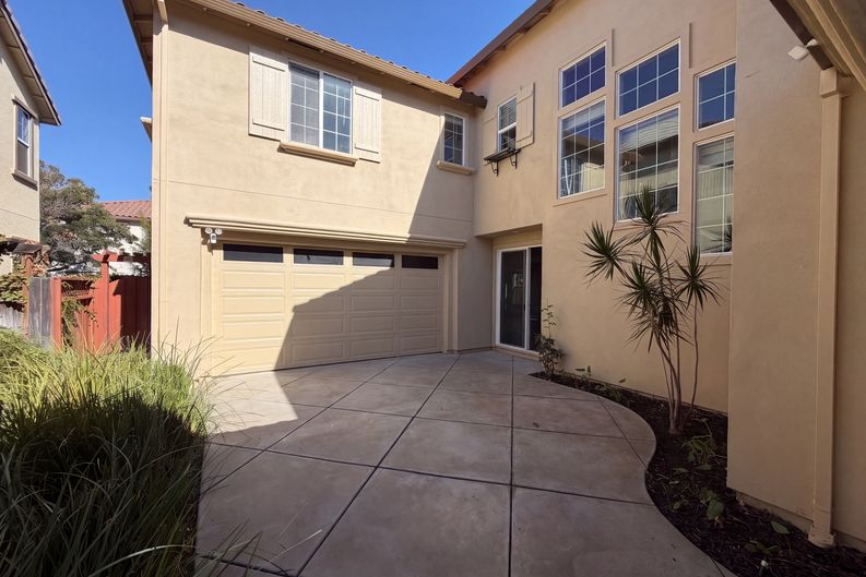 Photo 41 of 45 of 166 S Caballo St, Tracy, CA