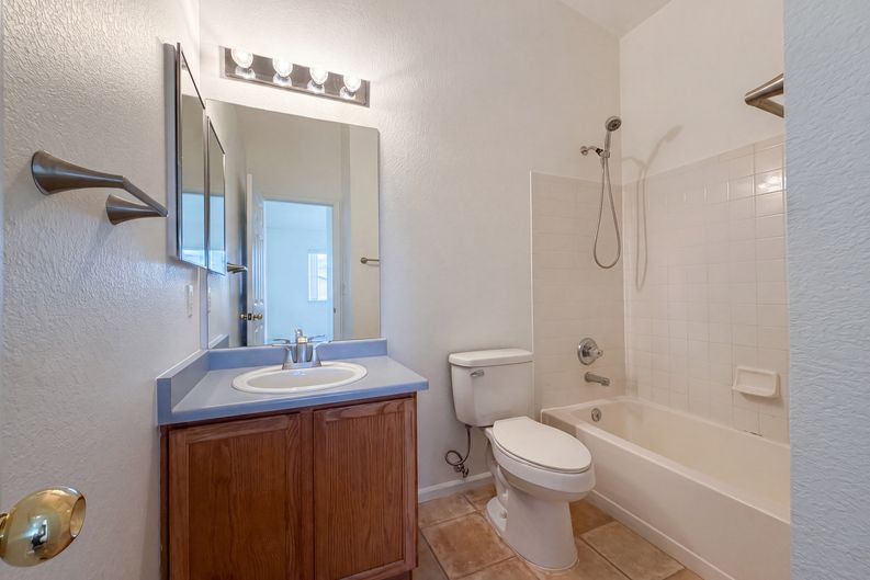 Photo 19 of 29 of 7190 Pine Hills Way, Littleton, CO