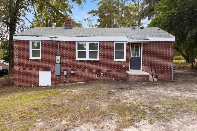 Photo 5 of 14 of 41 Tommy Cir, Columbia, SC