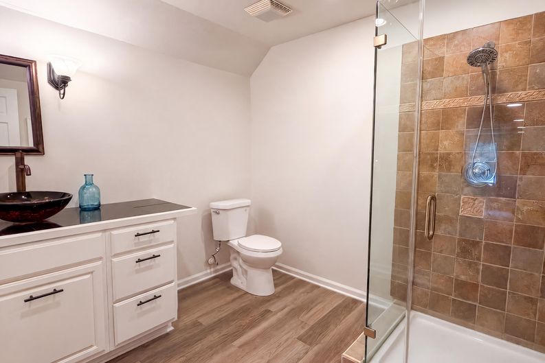Photo 19 of 29 of 1516 Mullis Rd, Blythewood, SC