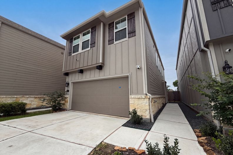 Photo 16 of 19 of 14707 Silent Gulf Ave, Houston, TX