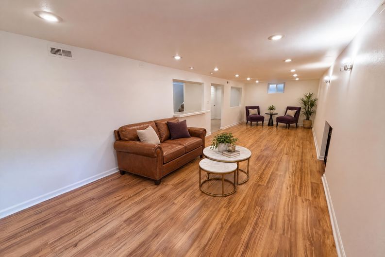 Photo 22 of 29 of 1741 S Krameria Way, Denver, CO