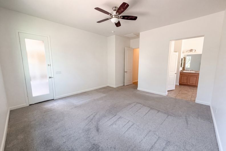 Photo 19 of 40 of 701 E Charlevoix Ave, Gilbert, AZ