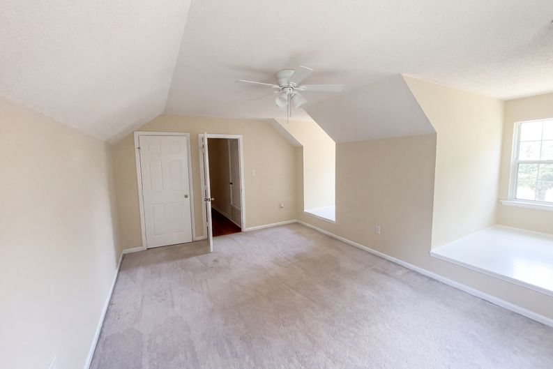 Photo 11 of 29 of 101 Settlement Way, Savannah, GA