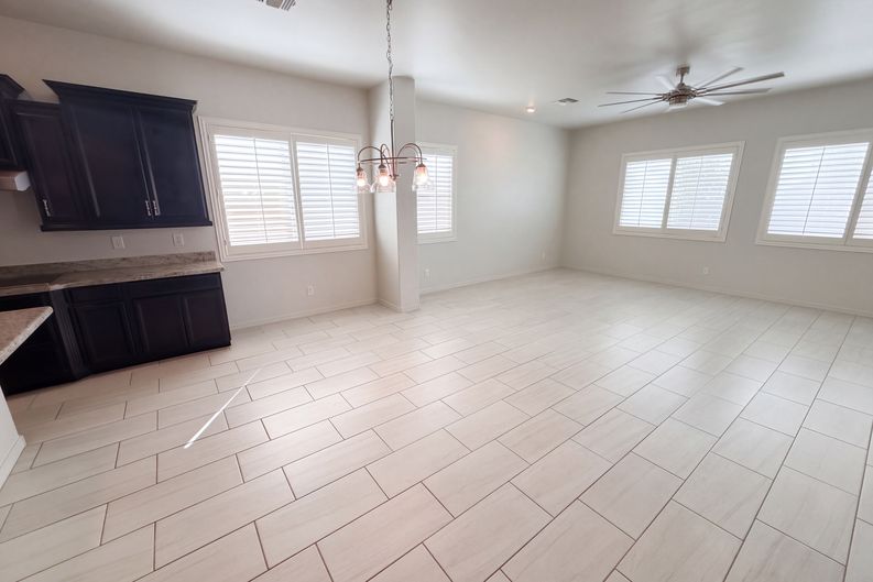 Photo 50 of 59 of 20509 W Valley View Dr, Buckeye, AZ