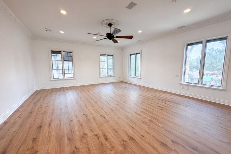 Photo 17 of 59 of 4407 W Dale Ave, Tampa, FL