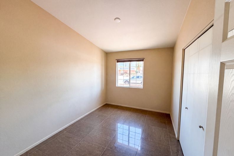 Photo 11 of 21 of 6081 N Curry Ave, Tucson, AZ