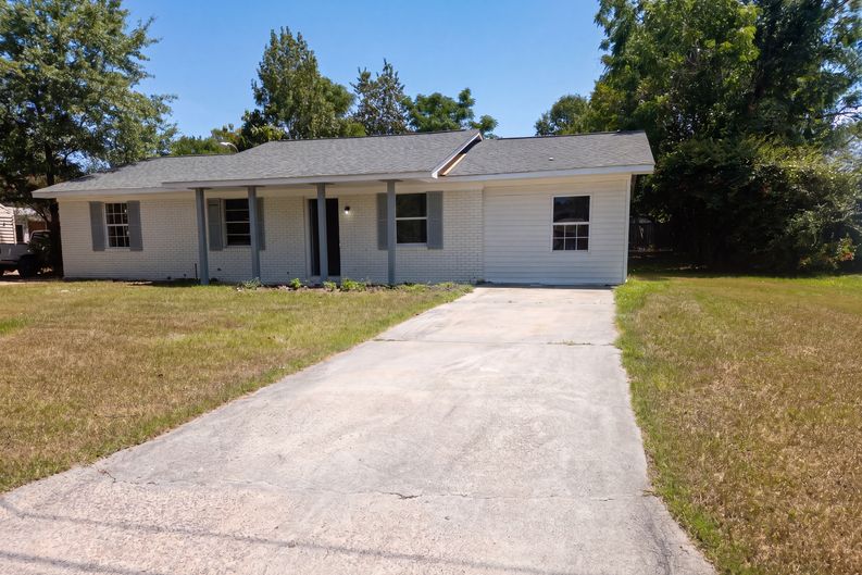 Photo 31 of 38 of 1812 Empress Ave, Augusta, GA