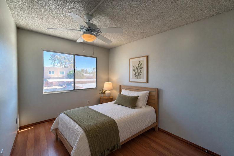 Photo 10 of 17 of 600 S Dobson Terrace, Mesa, AZ