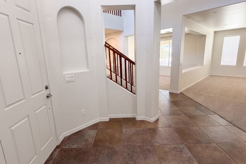 Photo 6 of 51 of 10964 N 161st Ave, Surprise, AZ