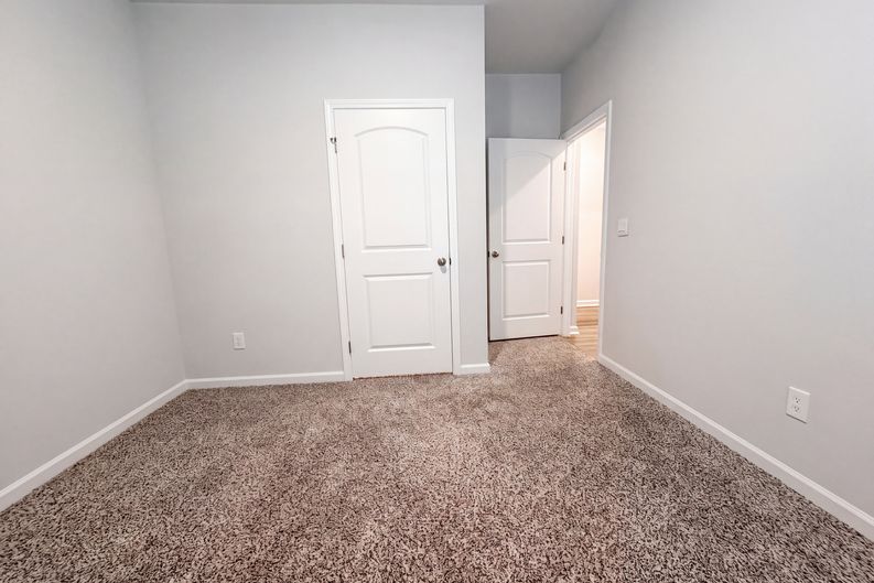 Photo 14 of 58 of 12898 Golden Hay Cir NW, Madison, AL