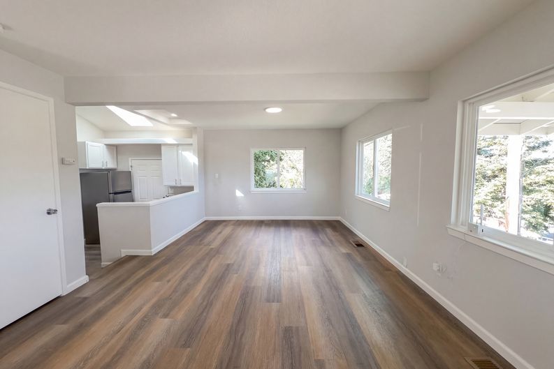 Photo 18 of 43 of 2291 Yale St, Martinez, CA