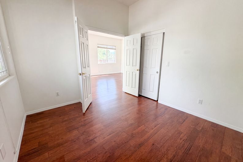 Photo 6 of 22 of 9889 Northrup Dr, Reno, NV
