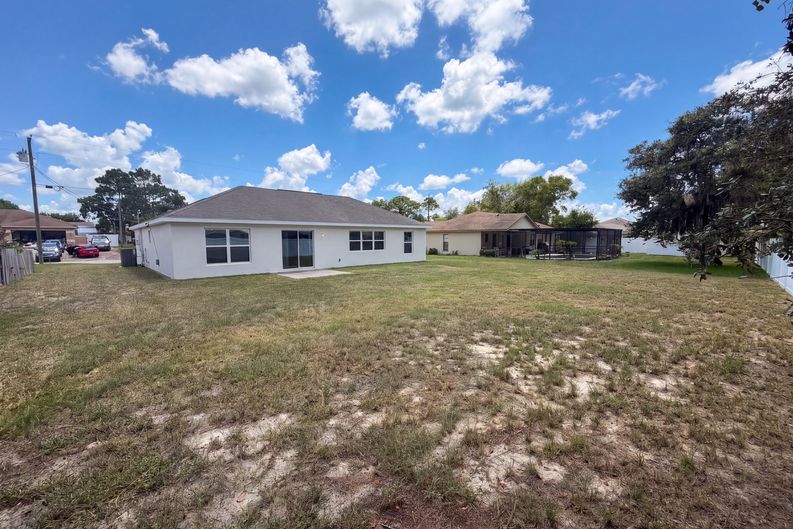 Photo 31 of 33 of 11413 Sand Hill Ave, Spring Hill, FL
