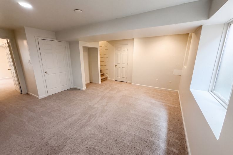 Photo 15 of 21 of 6670 Stagecoach Ave, Firestone, CO