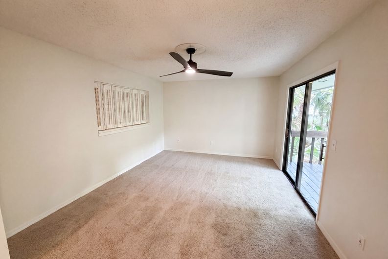 Photo 12 of 28 of 830 Dunbar Ter, Winter Springs, FL