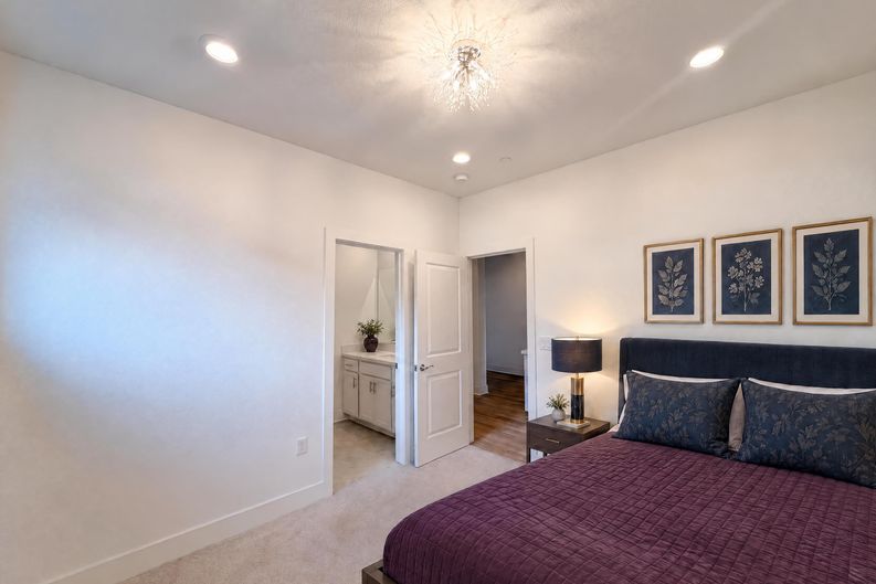 Photo 22 of 28 of 2743 Irish Meadow Way, Lathrop, CA
