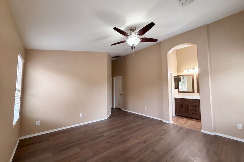 Photo 10 of 20 of 1365 E Prickly Pear Dr, Casa Grande, AZ