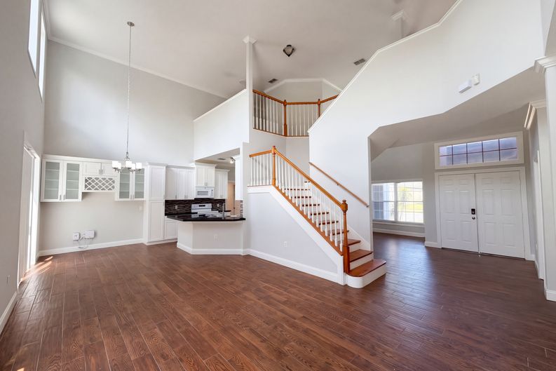 Photo 33 of 57 of 2541 Jasmine Trace Dr, Kissimmee, FL