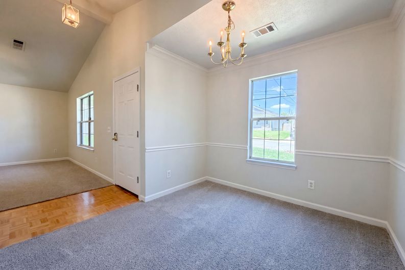 Photo 6 of 16 of 609 Sandy Spring Trl, Madison, TN