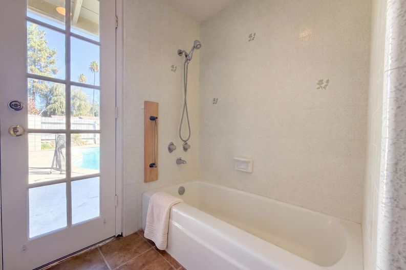 Photo 20 of 23 of 41219 Tava Ln, Hemet, CA