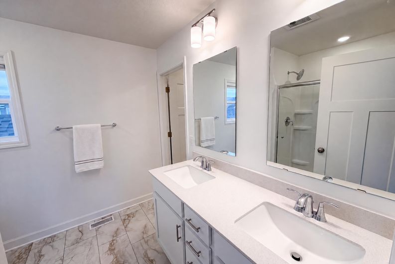 Photo 23 of 42 of 1750 Upper 141st St E, Rosemount, MN