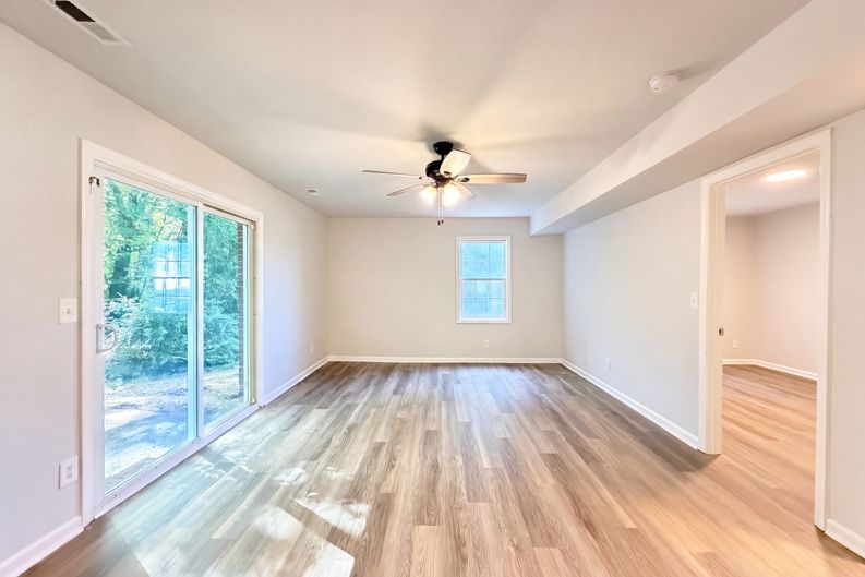 Photo 8 of 20 of 2717 O Hara Dr, Charlotte, NC