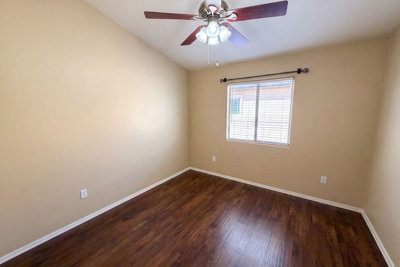 Photo 12 of 20 of 11691 W Stone Hearth St, Marana, AZ