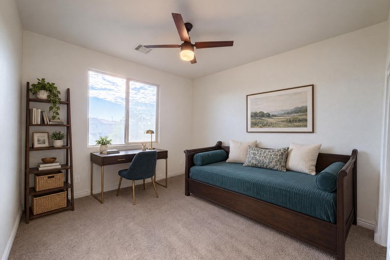 Photo 44 of 54 of 7906 S Cider Ln, Gilbert, AZ