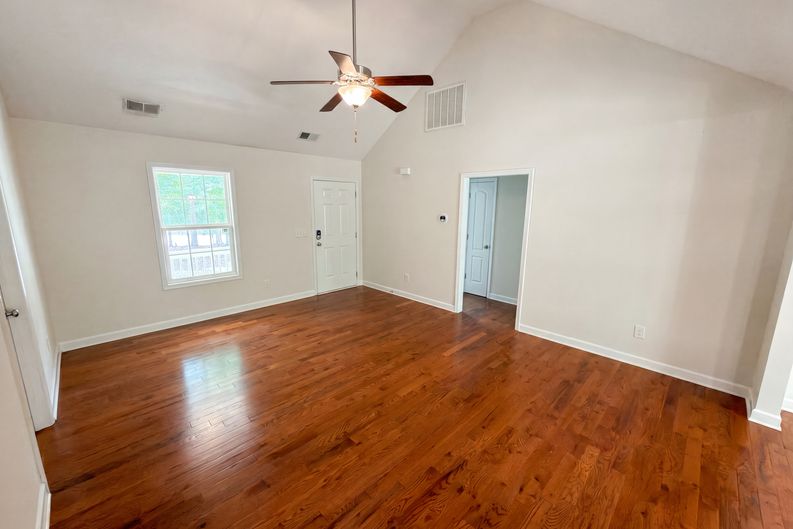 Photo 7 of 16 of 494 Hall Spencer Rd, Catawba, SC