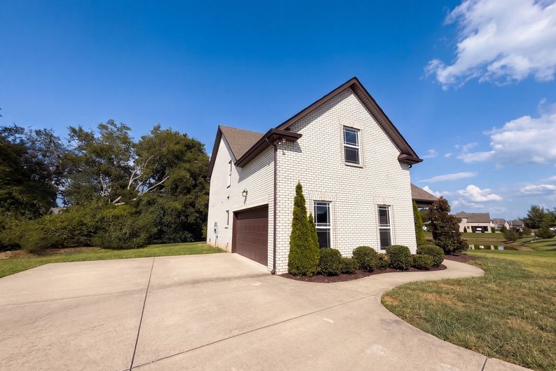 Photo 23 of 25 of 5152 Cedar Retreat Dr, Murfreesboro, TN