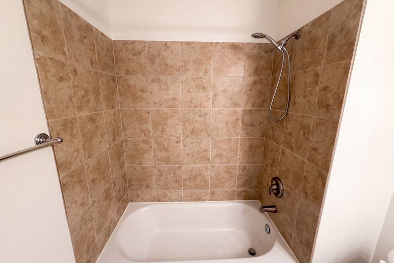 Photo 18 of 21 of 2154 Gold Dust Ln, Highlands Ranch, CO